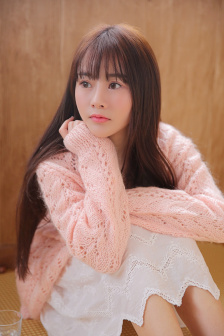 《饥饿的女儿》电影在线观看